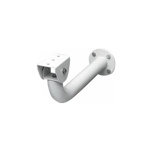 LTC 9212-00 SUPPORT CAM 300mm vr LTC3984/xx&9385/xx